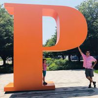 Paolo Urizar's profile image