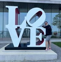 Albert Berrettoni's profile image