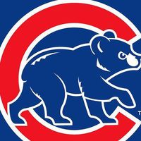 David Richardson's profile image