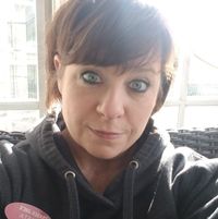 Shasta Alexander's profile image