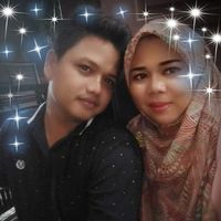 Andry Cool's profile image