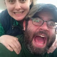 Jason Pikscher's profile image