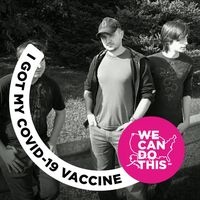 AJ Pack's profile image