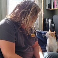 Christopher T. Urbo's profile image