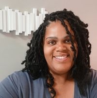 Ericka Brown's profile image