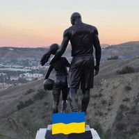 Mario Sanchez's profile image