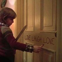 Steve Groom's profile image