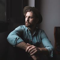 Anders Erickson's profile image