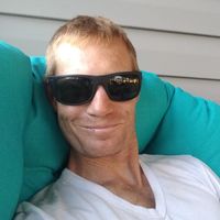 Josh Jdlfit Long's profile image