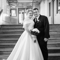 Ali Cagney's profile image