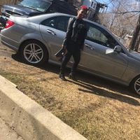 Nikkie Watts's profile image