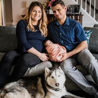 Mario Dato's profile image