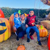 Chrisjordi Miranda's profile image