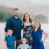 Rachel Zeider's profile image