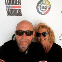 Mark Mandernach's profile image