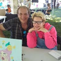 Brian Kozlowski's profile image