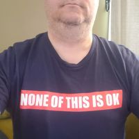 Christian Ruzich's profile image