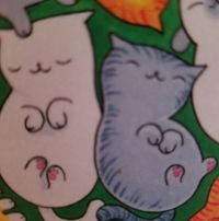 Mary West's profile image