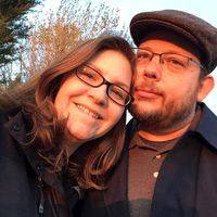 Karl Marschel's profile image