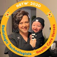 Aubree Bearce's profile image