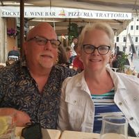 Randy Nease's profile image