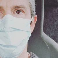 David Weeks's profile image