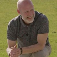 John Welch's profile image