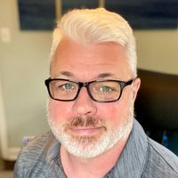 Ron Stempkowski's profile image