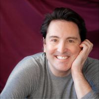 Chad Gearig-Howe's profile image