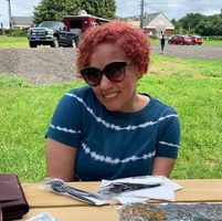 Diandra Dee's profile image