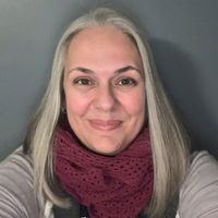 LaManda Joy's profile image