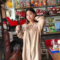 Dust Hey's profile image