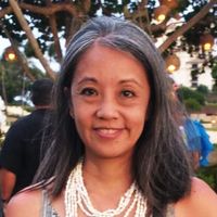 Marie Onia Jackimowicz's profile image