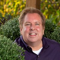 Lyle Allen's profile image