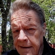 Frank Dalecki's profile image