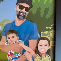 Casey Caldwell's profile image