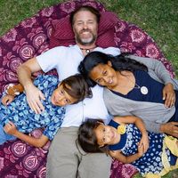 Robert Kuhl's profile image