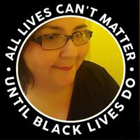 Martii Kuznicki's profile image