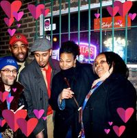 Hermes Santana's profile image