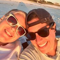 Carrie Bradley's profile image