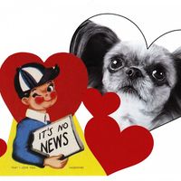 Annette Baker's profile image