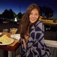 Wendy Lee's profile image