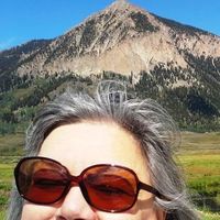 Jacque Wurzelbacher's profile image