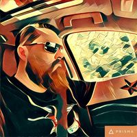 Bart Niedzialkowski's profile image