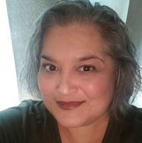 Judy Hernández's profile image