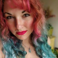 Liz Carbonell's profile image