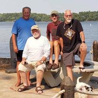 Paul Kane's profile image