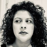 Alana Roman's profile image