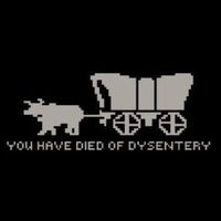 Jeanne K Laktash's profile image