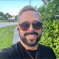 Edgar Centeno's profile image